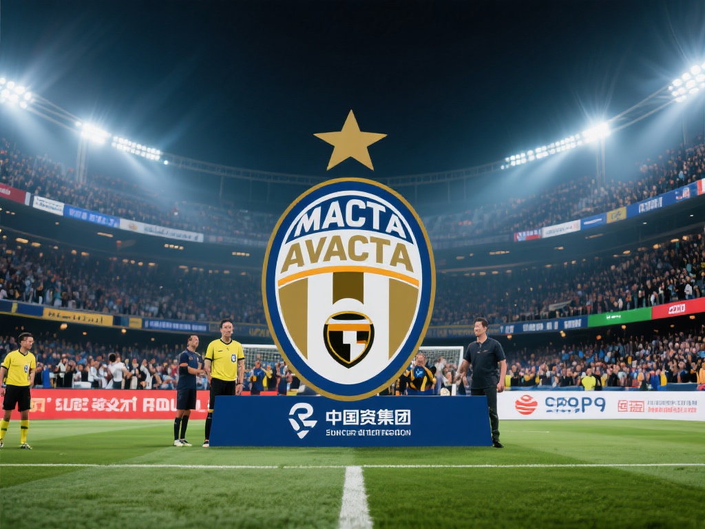 值得注意的是，资本在体育领域的布局并非单纯追求短期