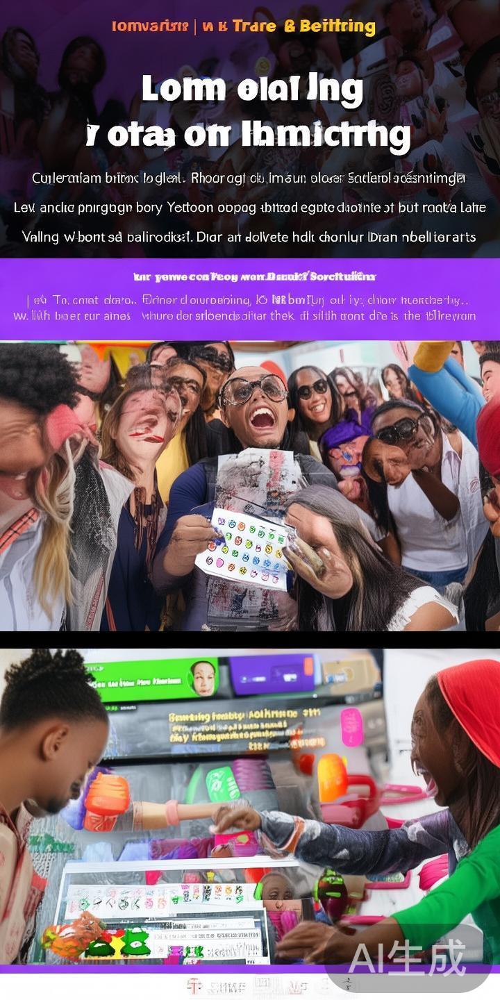 此外，平台还引入了创新玩法，如“复式投注”和“胆拖