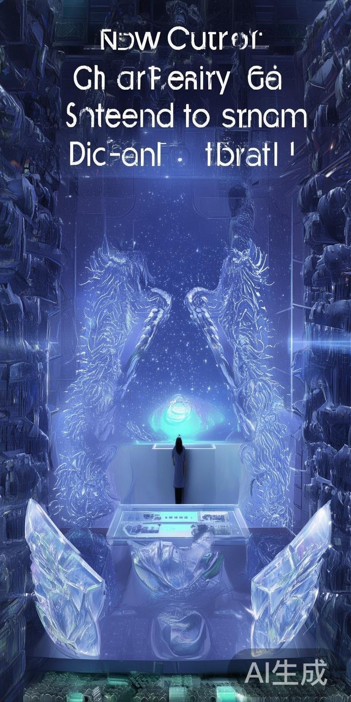 安全稳定的访问保障：新入口经过多层加密，最大限度保