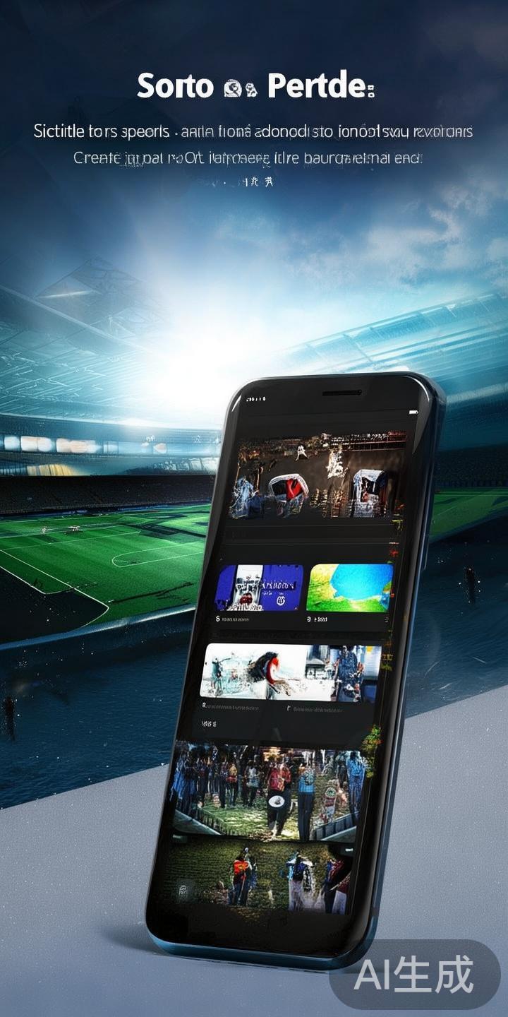 在进行下载安装操作之前，先了解一下选择中欧体育手机