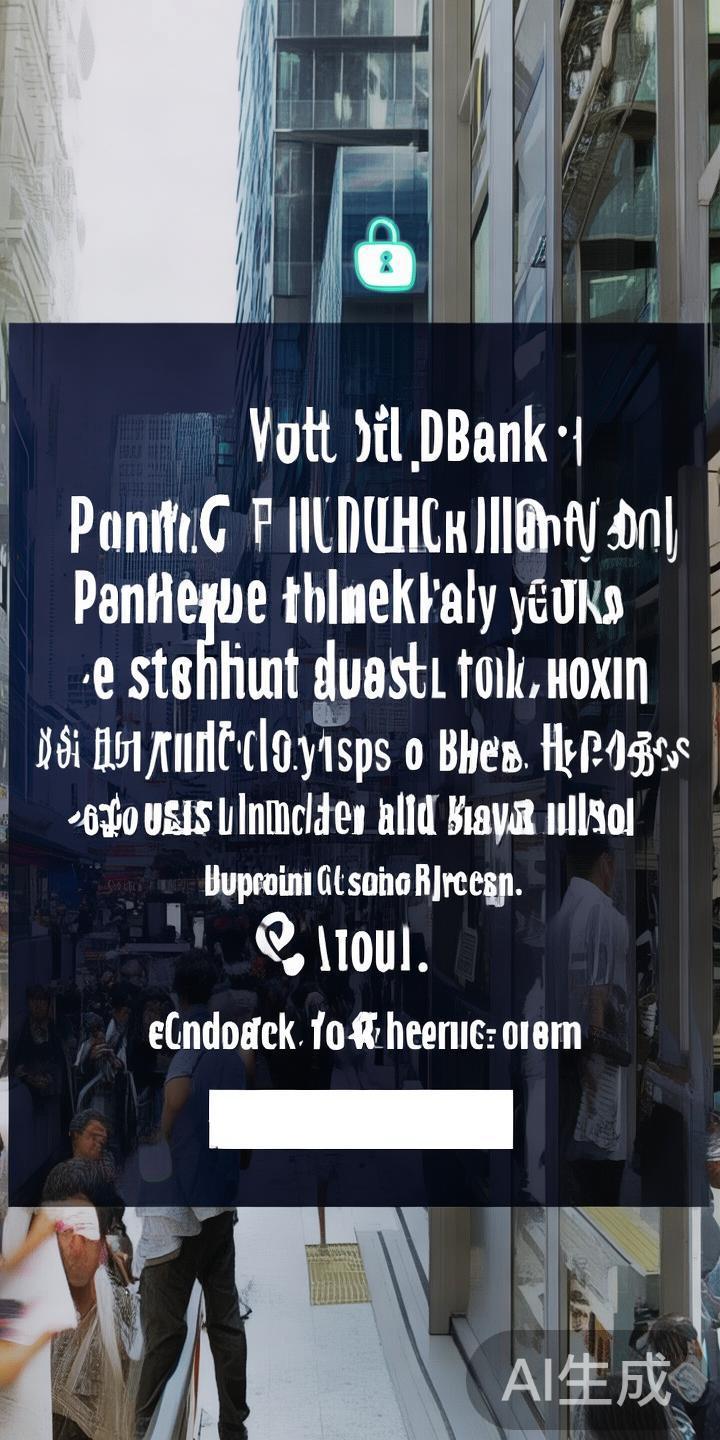 银行或支付渠道限制
部分银行或第三方支付渠道可能