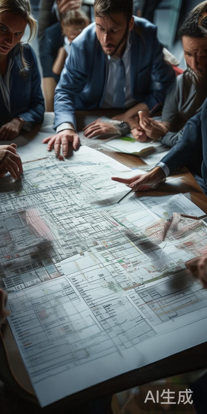 深入分析中欧体育亏损原因及其背后多重因素探讨 管理方面,运营效率不足也成为制约因素。管理层未能有