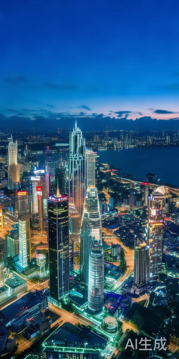 中欧体育公司总部位置及详细介绍 例如,中欧体育多次组织大型赛事并推动体育IP开发,