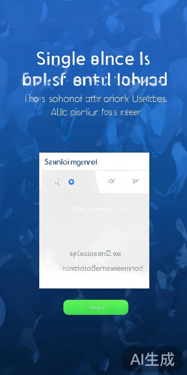 为了方便广大用户，平台提供了多渠道、多版本的下载安