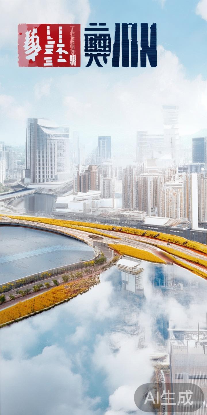 中欧体育(中国)推动体育产业全球化发展战略的探索与实践研究 作为国内体育产业的重要参与者,中欧体育(中国)始终