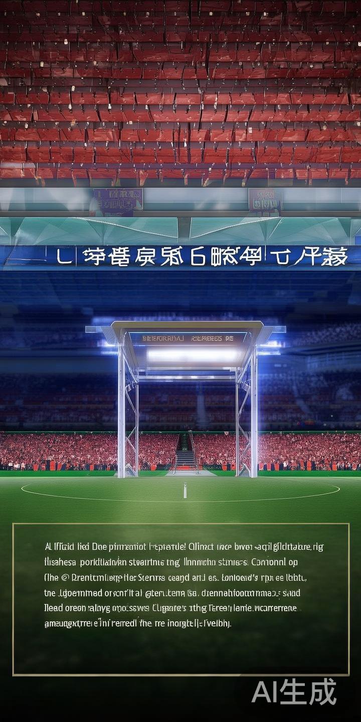 中欧体育最新官方入口全方位介绍与详细使用指南 中欧体育作为国内领先的体育娱乐平台,其官方入口凭借