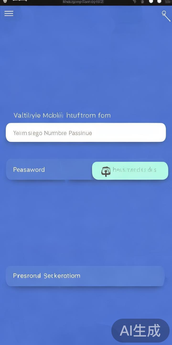 全面解析中欧体育麻将官网用户指南与注册入口详细流程指南 填写个人信息:根据页面提示,填写真实有效的手机号码