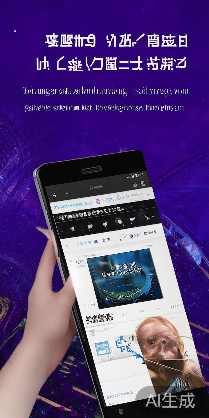 中欧体育app下载全集免费体验版安卓官方最新版免费下载 以往,用户在寻找免费观看体育赛事的平台时,常常面临