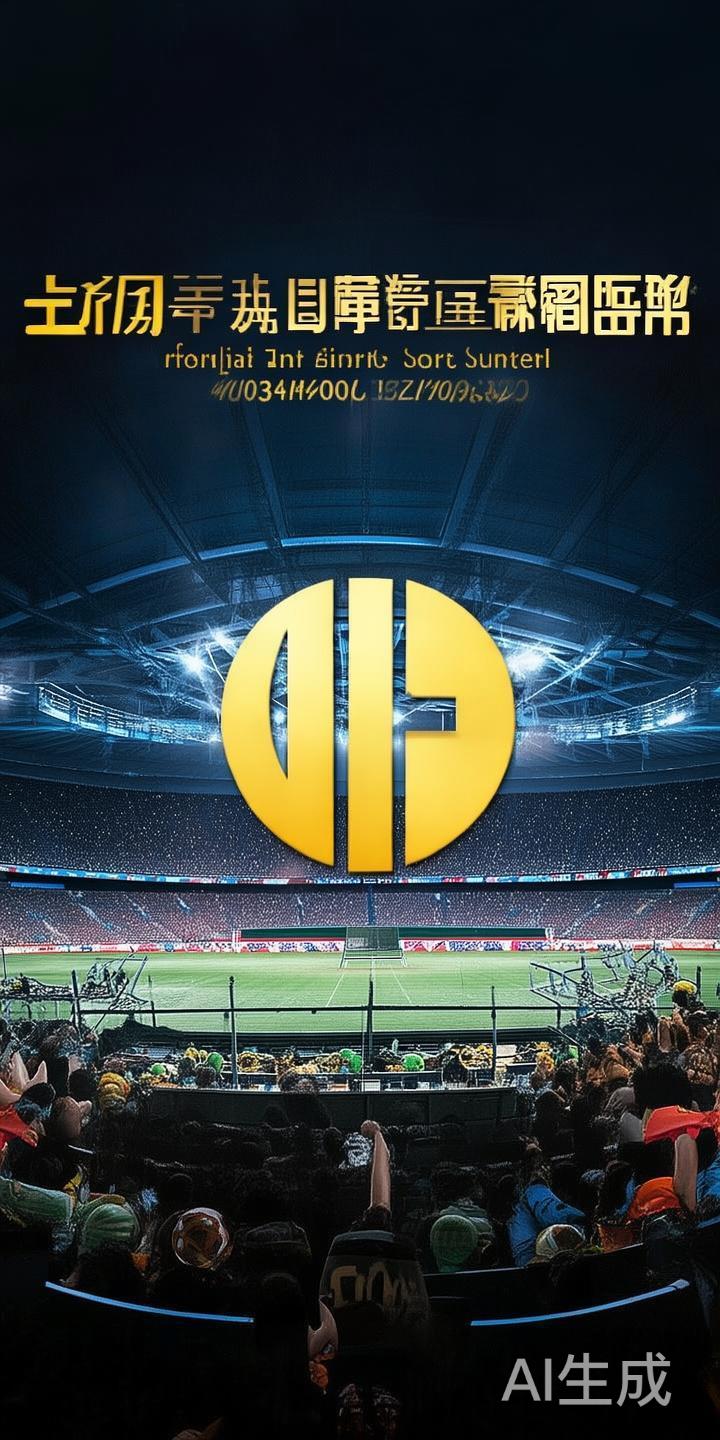 全面了解中欧体育官方网址及其平台介绍 作为领先的体育互联网平台,中欧体育官方网址以“专业