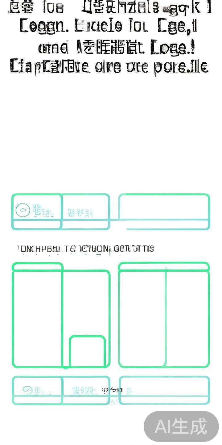 全面解析中欧体育APP登录流程与常见问题解决方法 三、【中欧体育APP登录教程】详细指南
登录是使