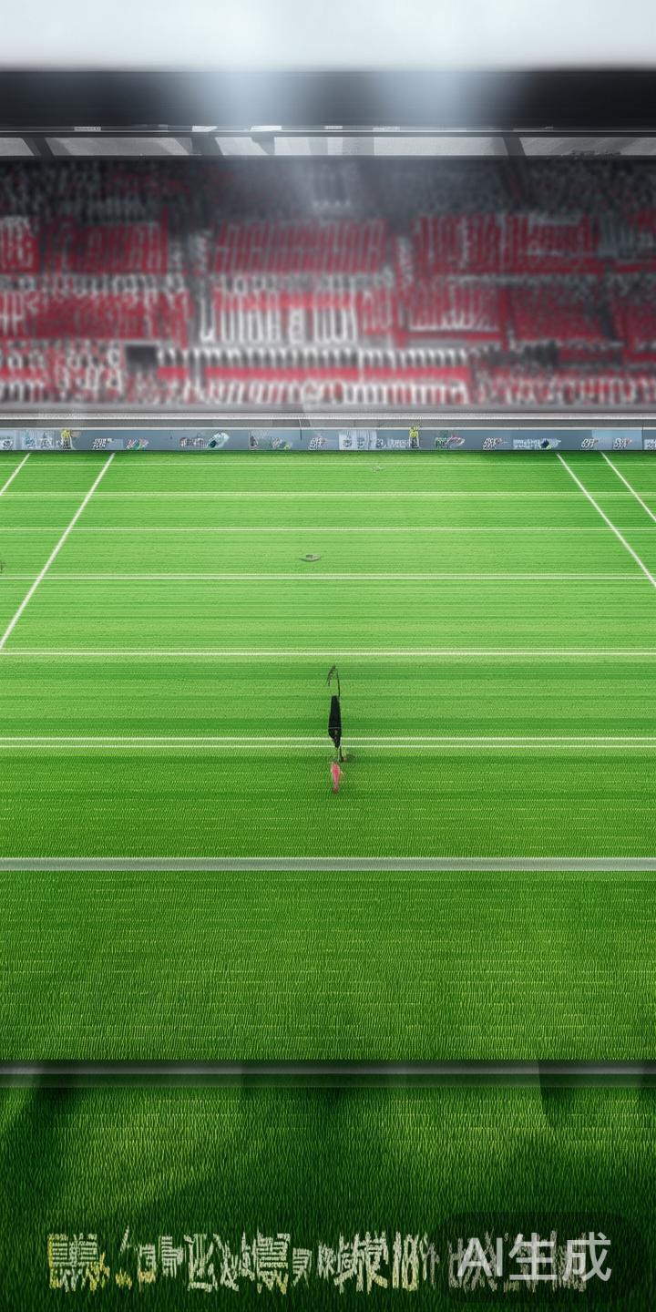 如何轻松找到中欧体育平台的官方网站入口方法详解 在众多体育平台中,官网入口是保证内容正宗、安全、优