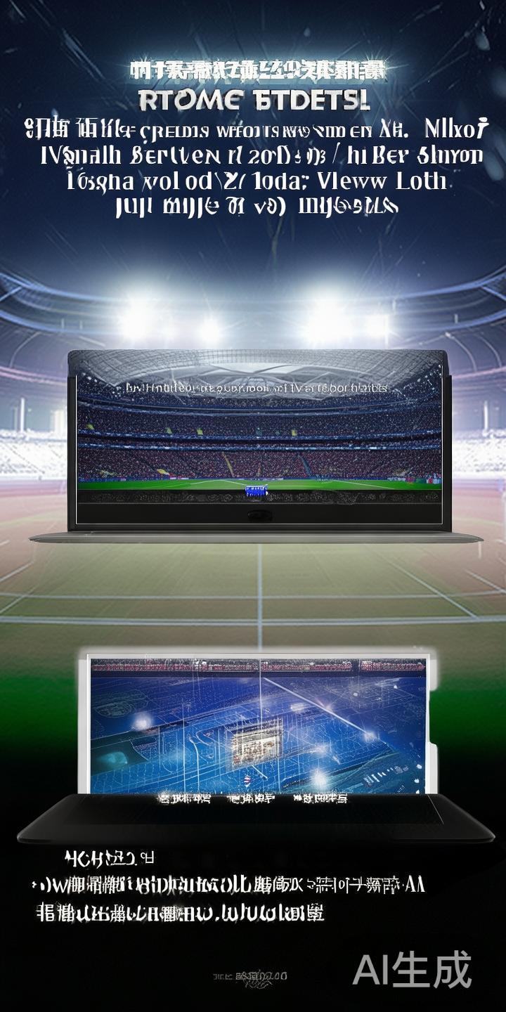 中欧体育手机在线网址及详细使用指南全攻略 中欧体育作为国内领先的体育赛事直播平台,凭借其高清