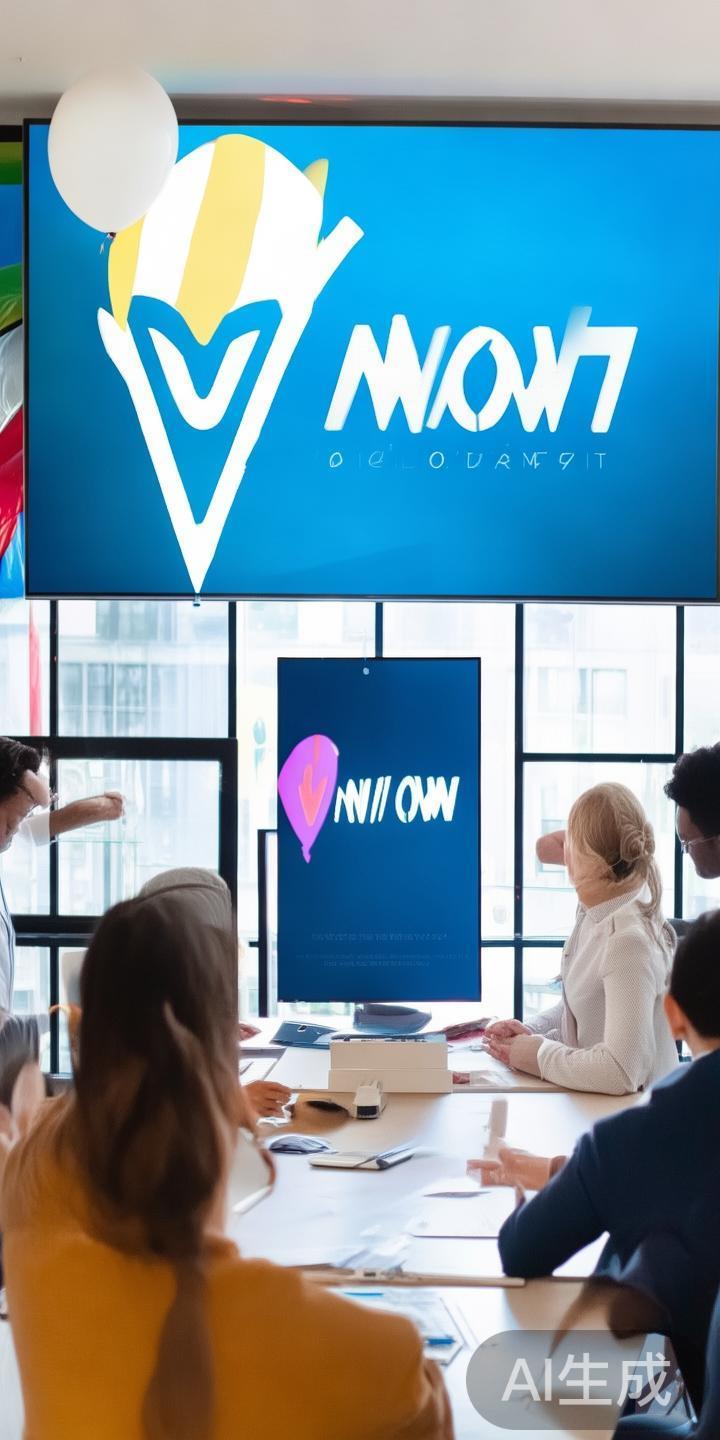 中欧体育最新改名动态与官方公告全面解析 