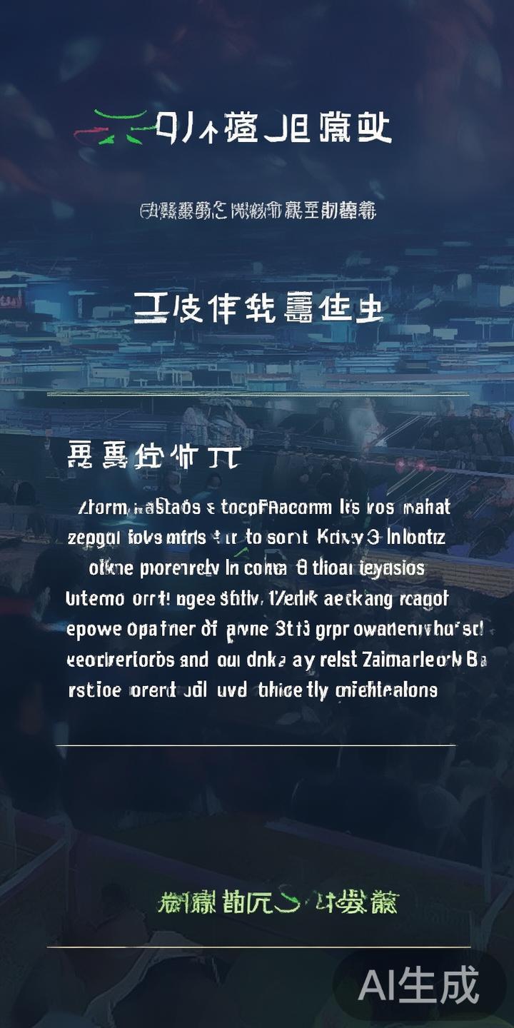 在知乎上，多位法律领域的专家和资深用户曾就此展开讨