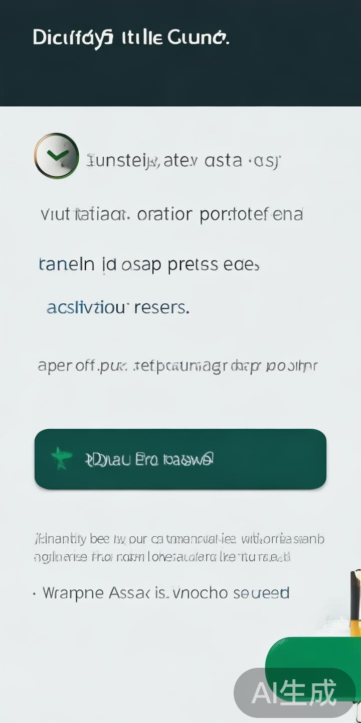 如何详细操作中欧体育app的下载安装及登录指南【步骤解析】 下载完成后,系统会自动进行安装。安装完成后,首次打