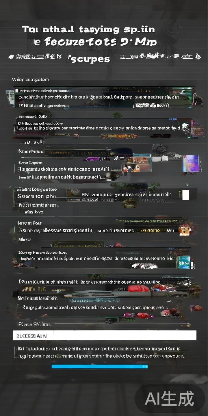 中欧体育平台提供丰富多样的体育内容，包括直播赛事、