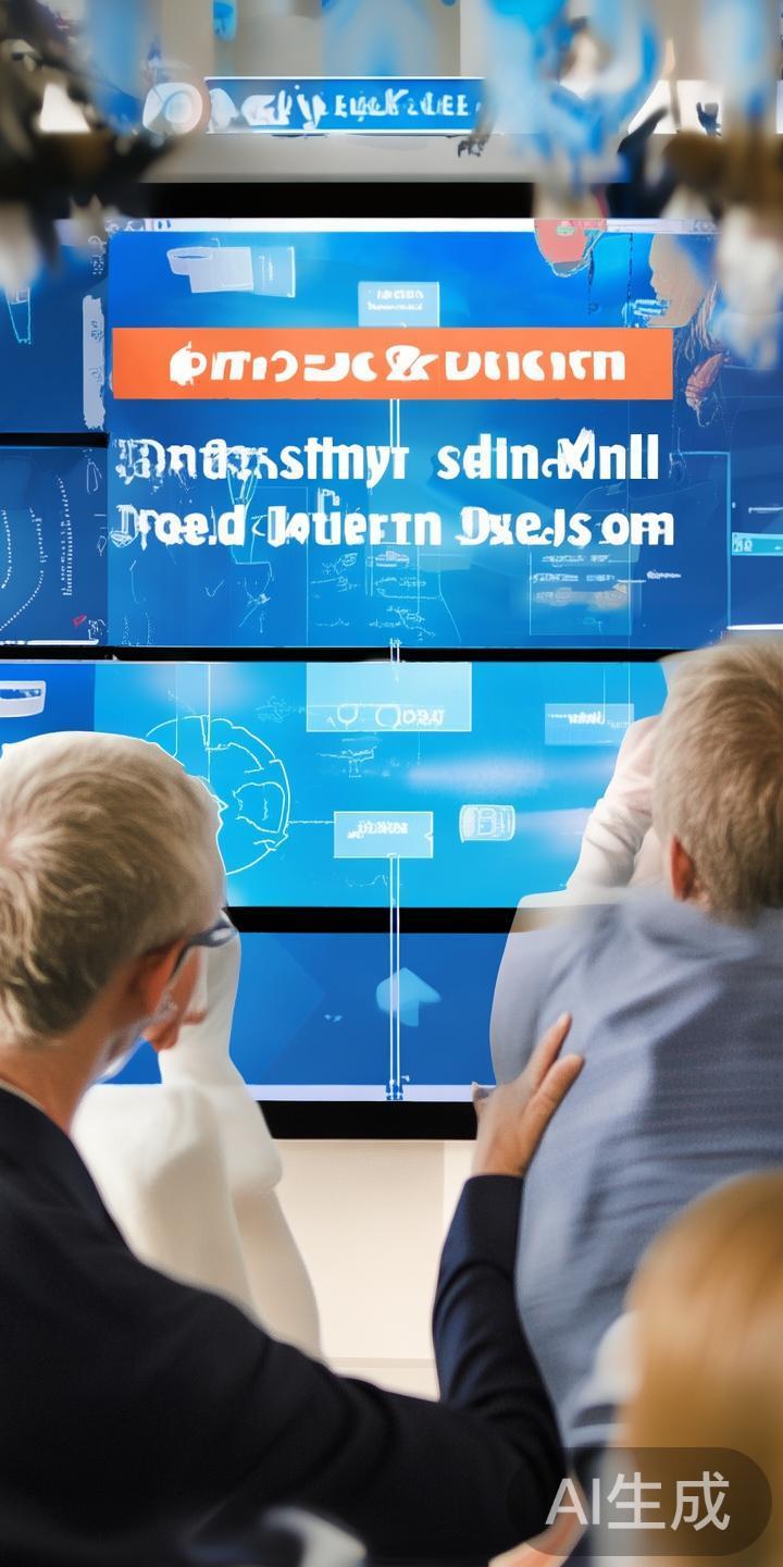 中欧体育信用盘的优势与未来发展趋势全面解析 二、规范管理,提升行业透明度
体育信用盘强调信息