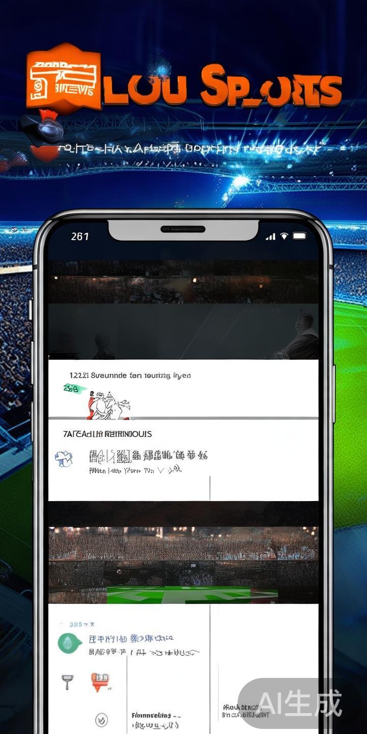 中欧体育APP最新版本下载安装完整攻略与详细步骤 在当今数字化娱乐迅速发展的时代,体育迷们越来越倾向
