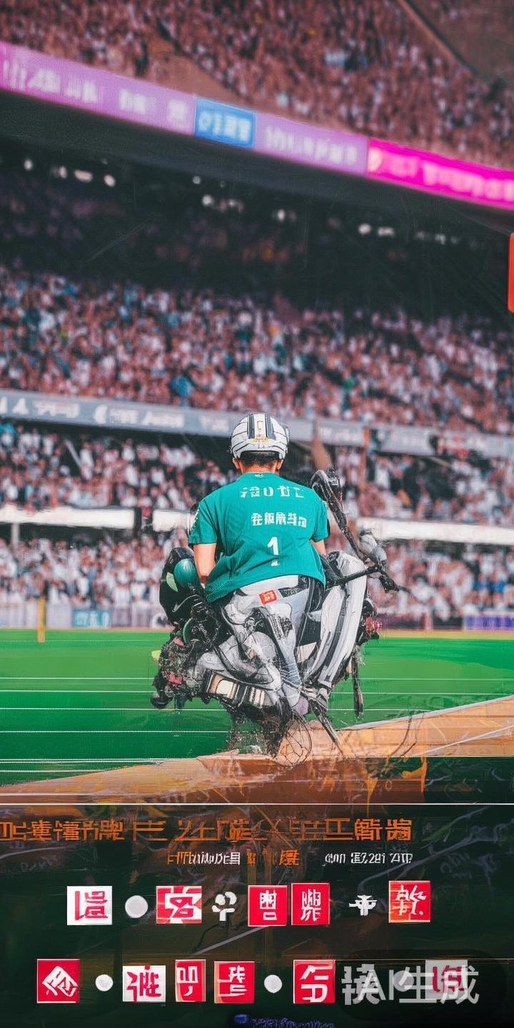 中欧体育平台是否合法合规及其安全性全面分析 随着体育娱乐产业的迅速发展,众多线上平台崛起,满足