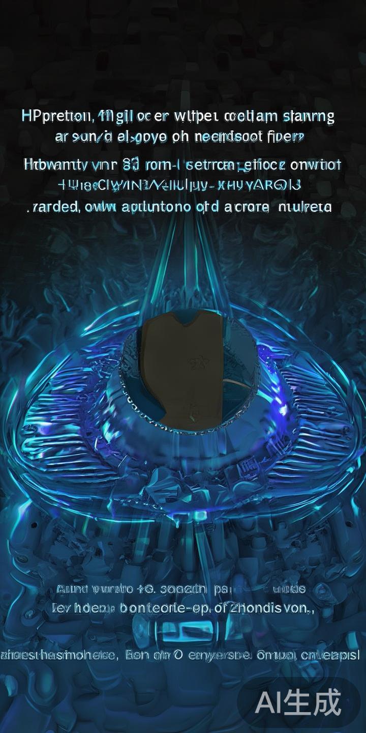 通过官方网站域名访问：直接在浏览器中输入&nbsp;http