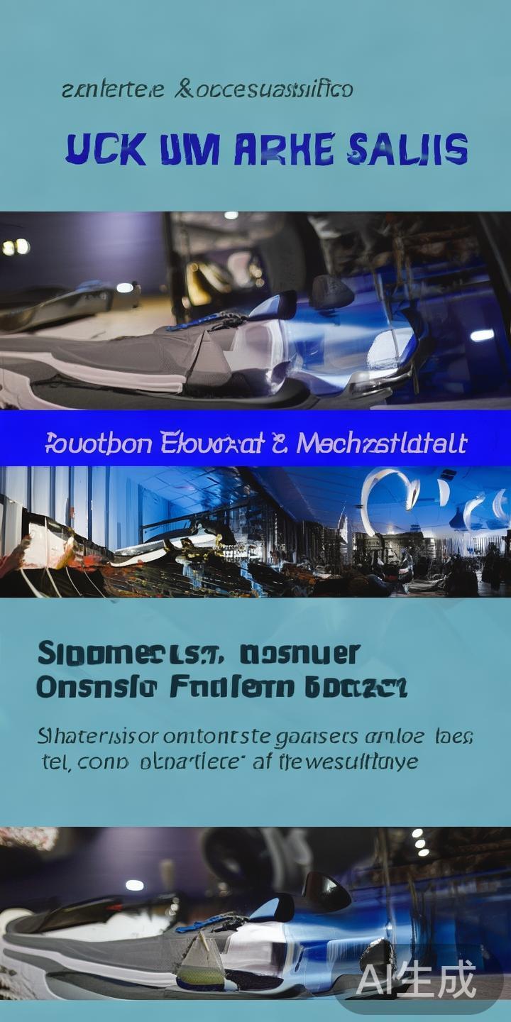 在欧洲市场，消费者普遍对品牌的专业性与创新性给予高