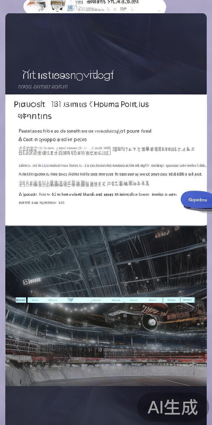 便捷的多渠道支付与积分系统
中欧体育kok最新版