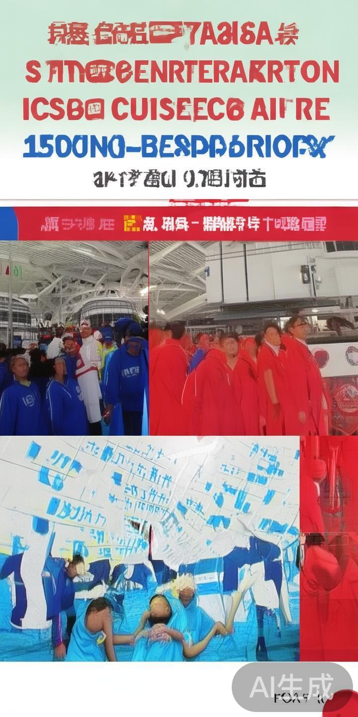 近年来，中欧体育合作逐渐成为国际体育领域的重要趋势