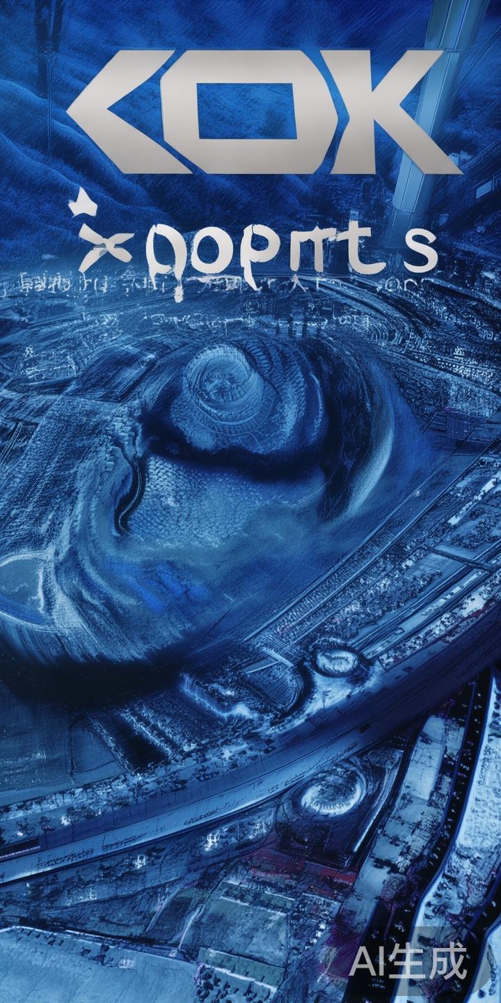 KOK体育是否已更名为中欧体育？最新进展与未来展望解析 