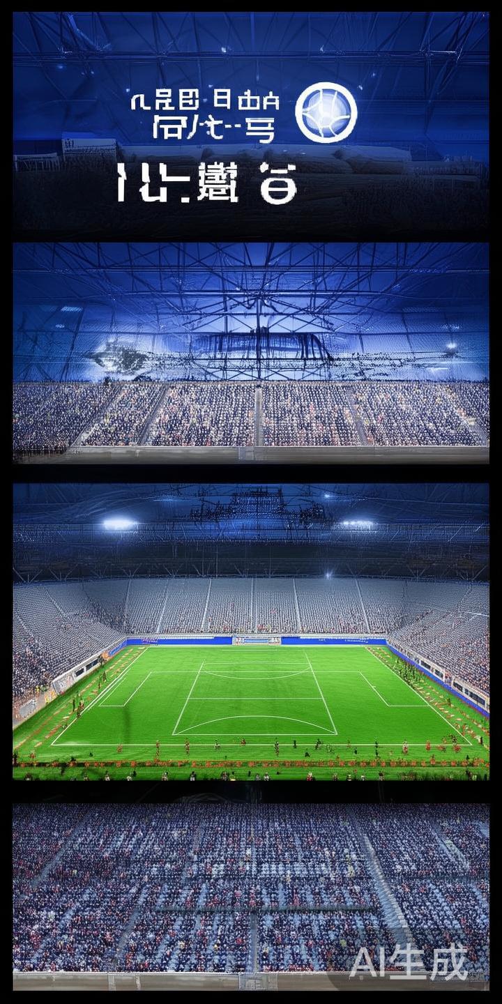 作为平台核心特色之一，中欧体育登录网站官方平台提供