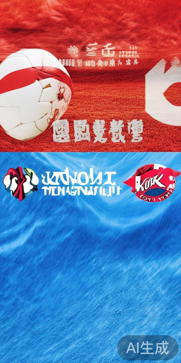 中欧体育作为中国领先的体育赛事运营商，具有丰富的资