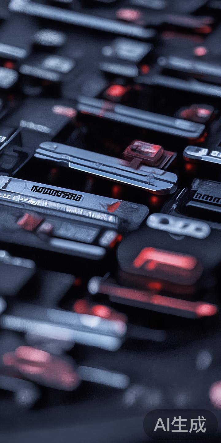 不同于普通链接，体育平台的网页链接可能经过加密或动