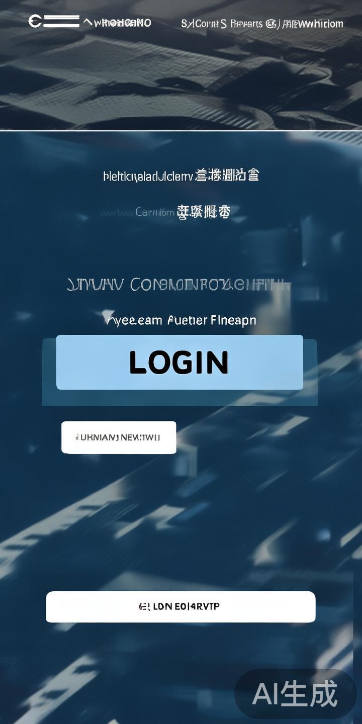 中欧体育的官方网站地址通常为：https://ww