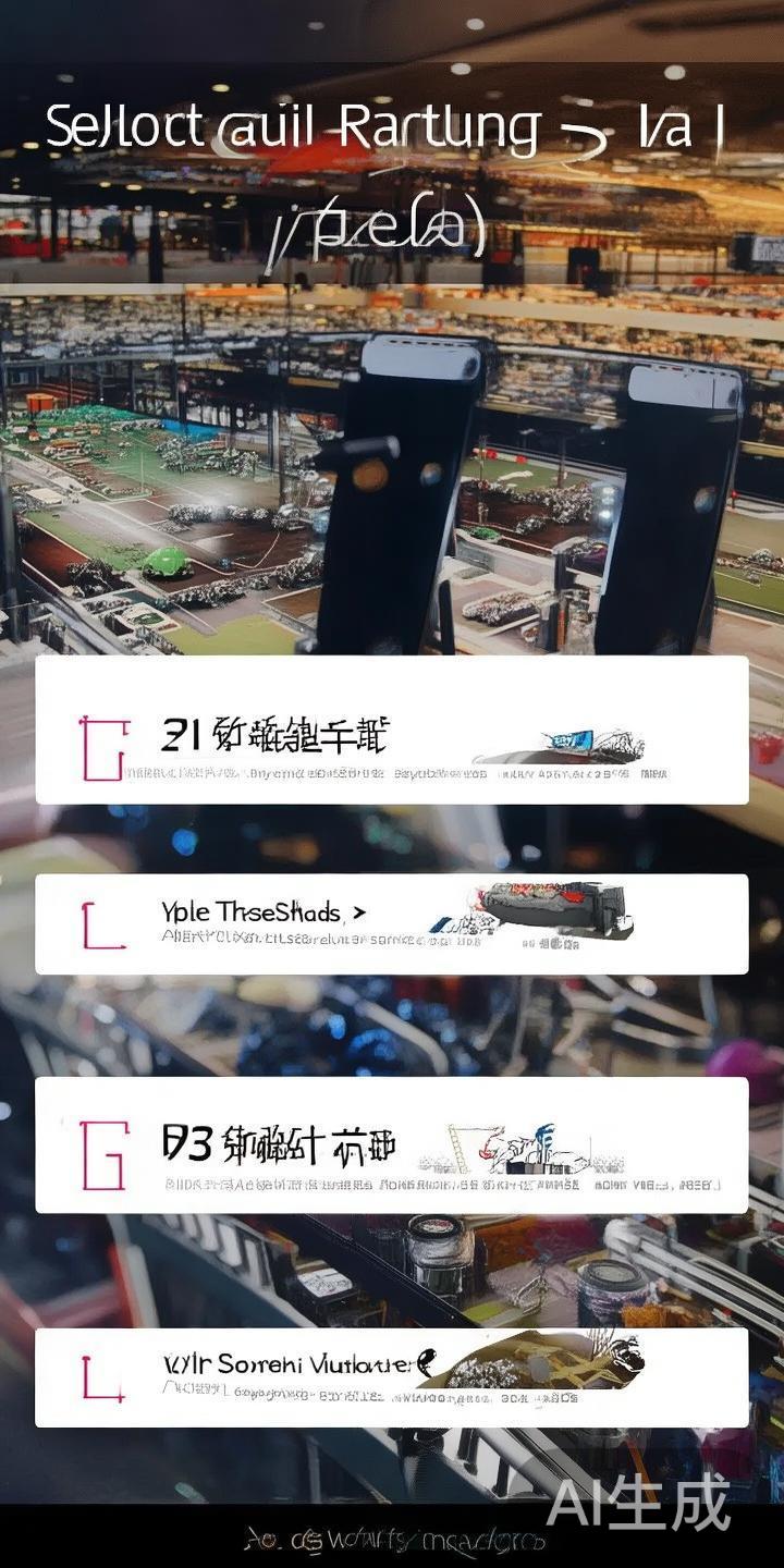 2.应用商店搜索
对于安卓用户，可以直接在“应用