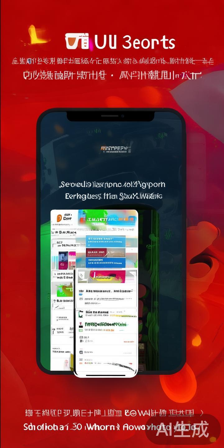 在当今数字化娱乐时代，体育博彩和体育竞猜逐渐成为许