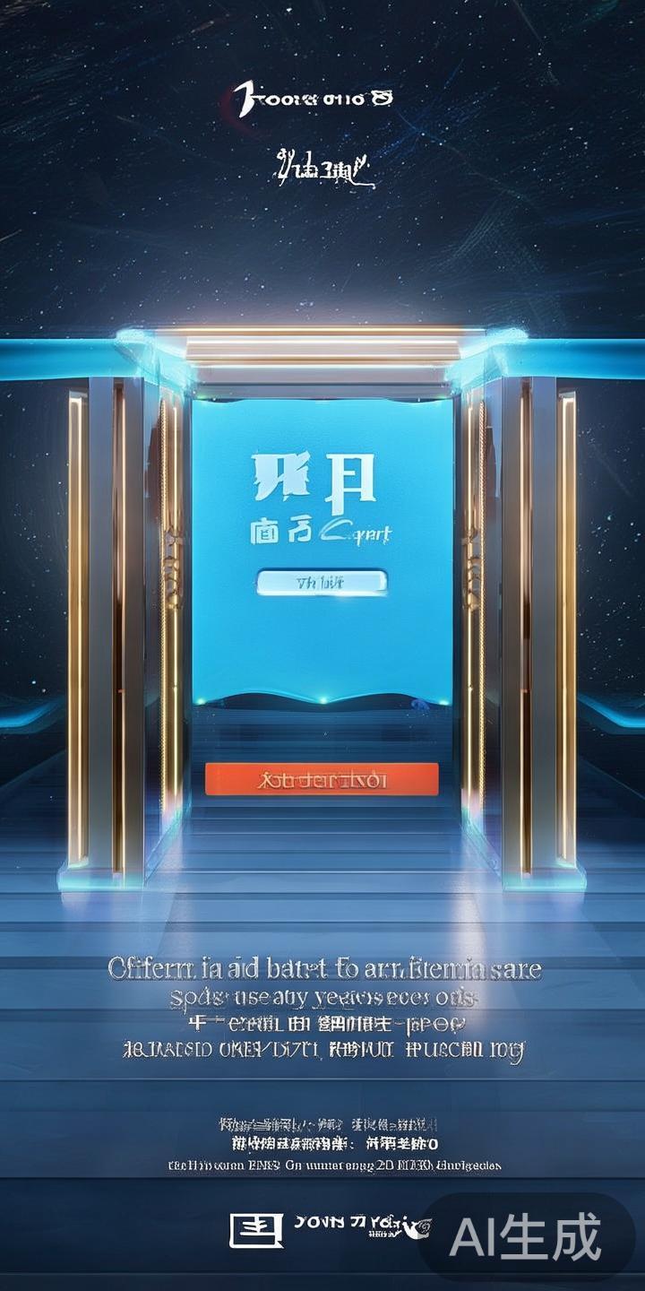 中欧体育平台注册流程与详细操作指南全面解析 官方网站:最权威的方式是访问中欧体育的官方网站。正