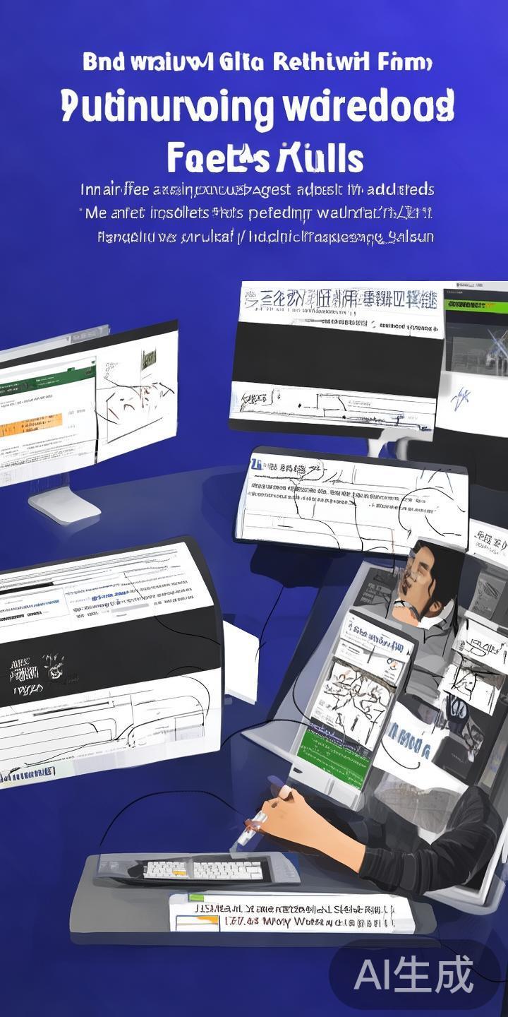 掌握这些方法,轻松应对中欧体育不到账难题 首先,熟悉平台的提现规则是关键。不同平台可能存在差