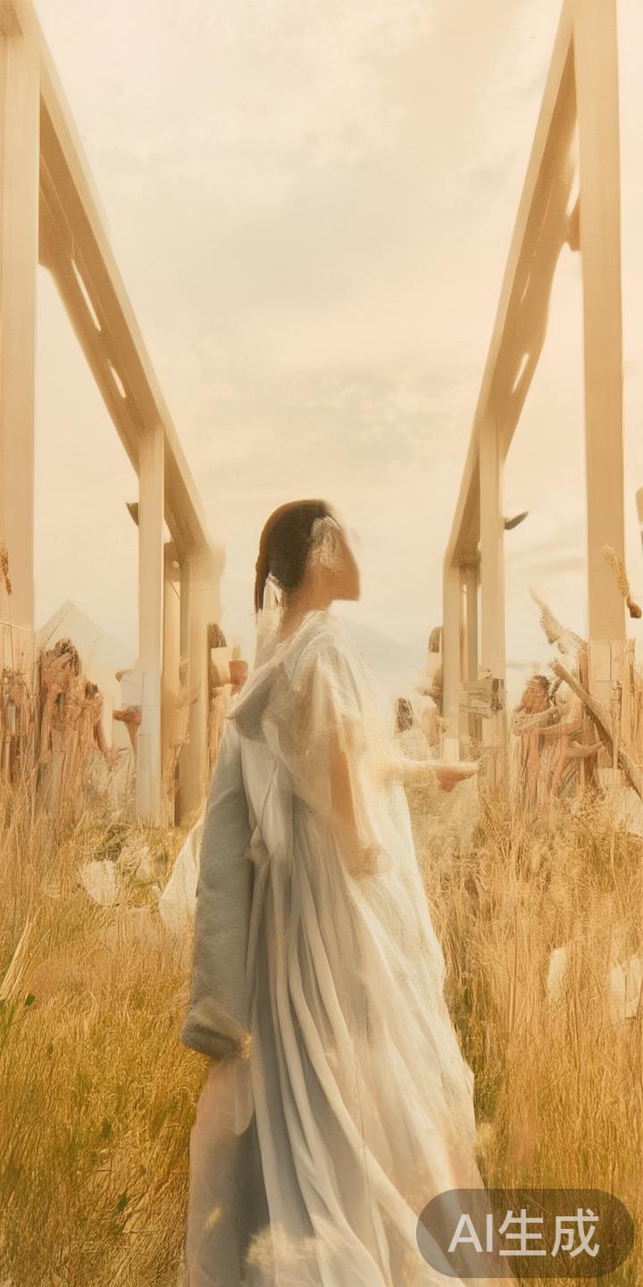 界面设计的清晰与美观：采用简洁大方的布局，突出重要