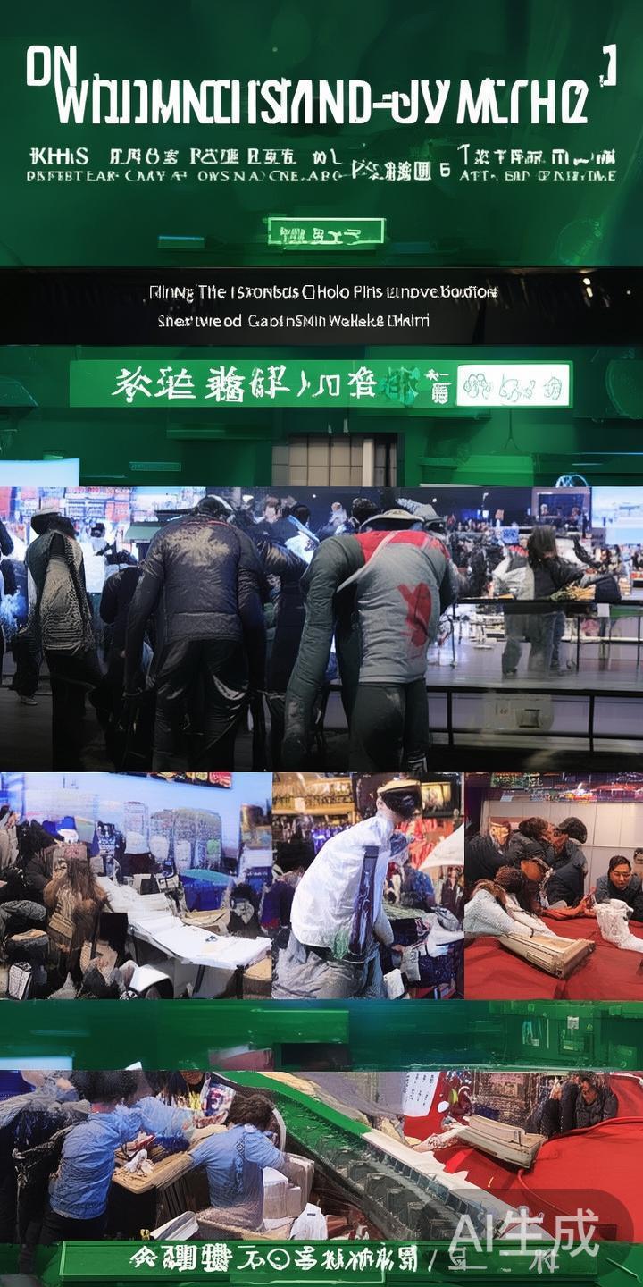 在当今多样化的棋牌娱乐中，中欧体育麻将系统凭借其创