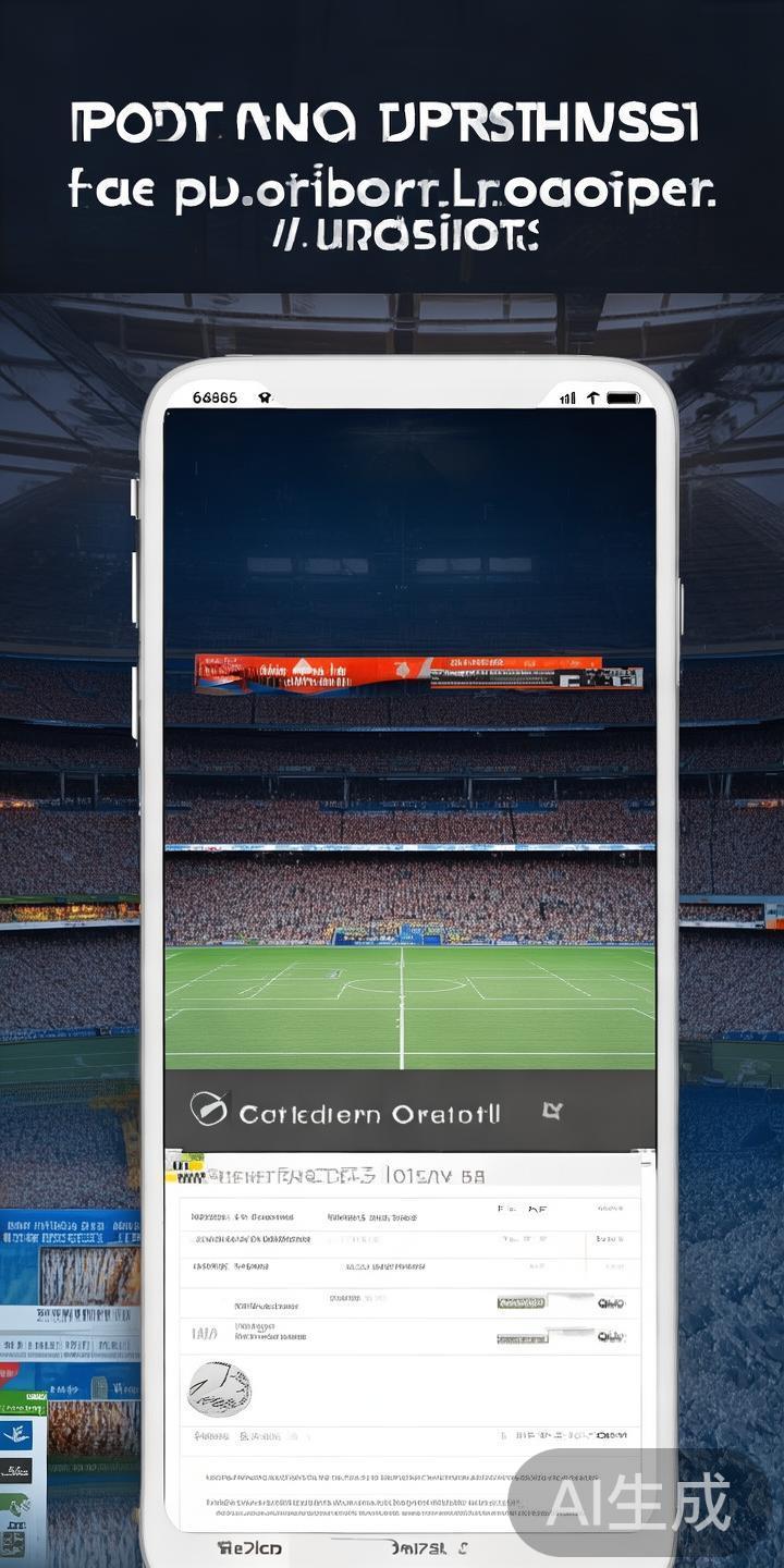 中欧体育app下载官网最新版本功能全面介绍与更新内容详解 随着智能手机的普及和体育娱乐需求的不断增长,越来越