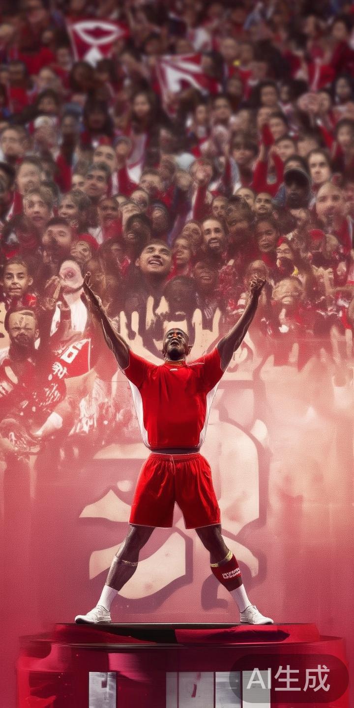 首先，品牌影响力的提升。结合中欧体育在专业体育领域