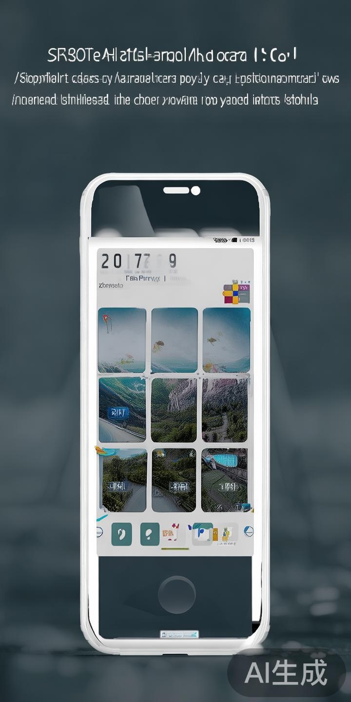 中欧体育最新版APP下载安装教程:轻松畅享高清精彩赛事 在正式下载安装之前,建议确保您的手机系统符合版本要