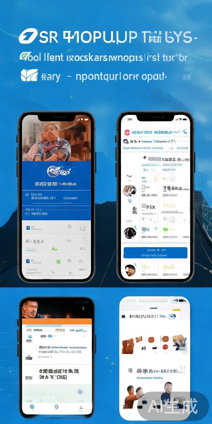 中欧体育官方下载手机版最新版本推荐与使用指南 随着体育爱好者日益增长的需求,各大体育平台纷纷推出