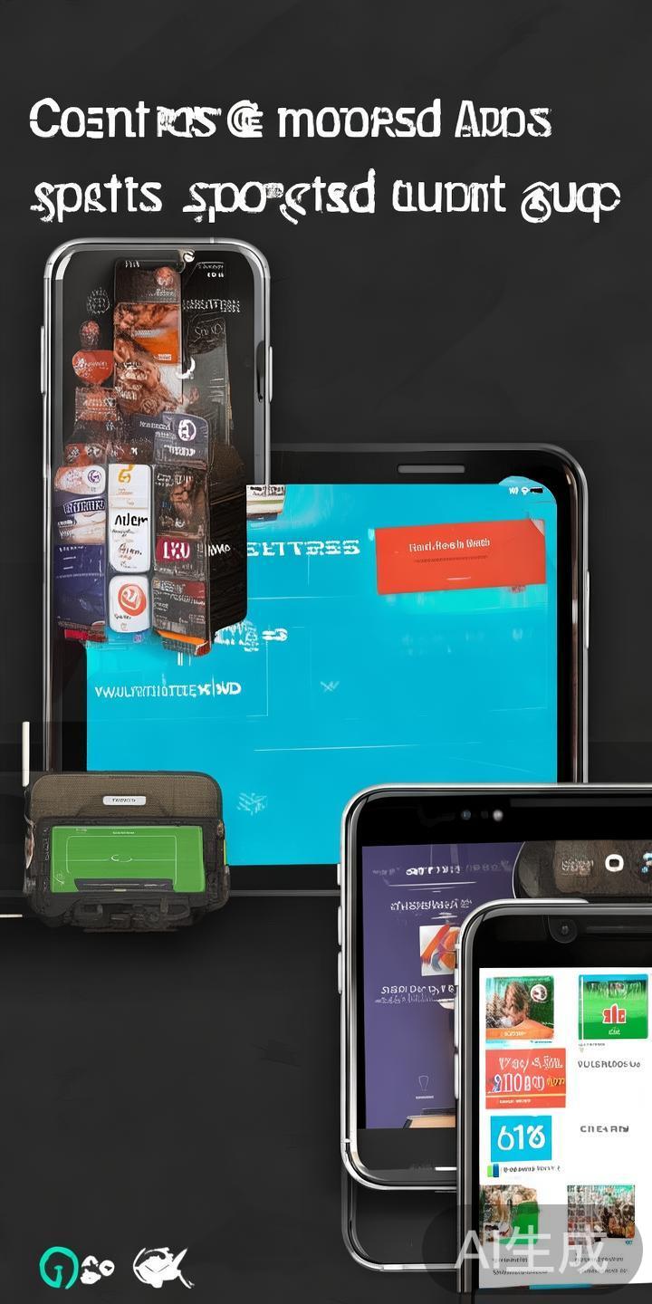 随着体育娱乐的不断发展，越来越多的运动迷选择通过手