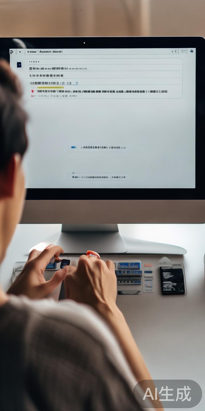 中天欧体育注册账户查询系统详细介绍及操作指南 
