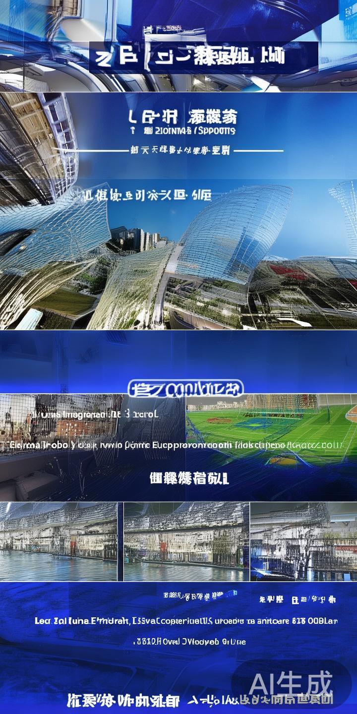 中欧体育的米兰：引领欧洲足球迈向辉煌未来的核心力量