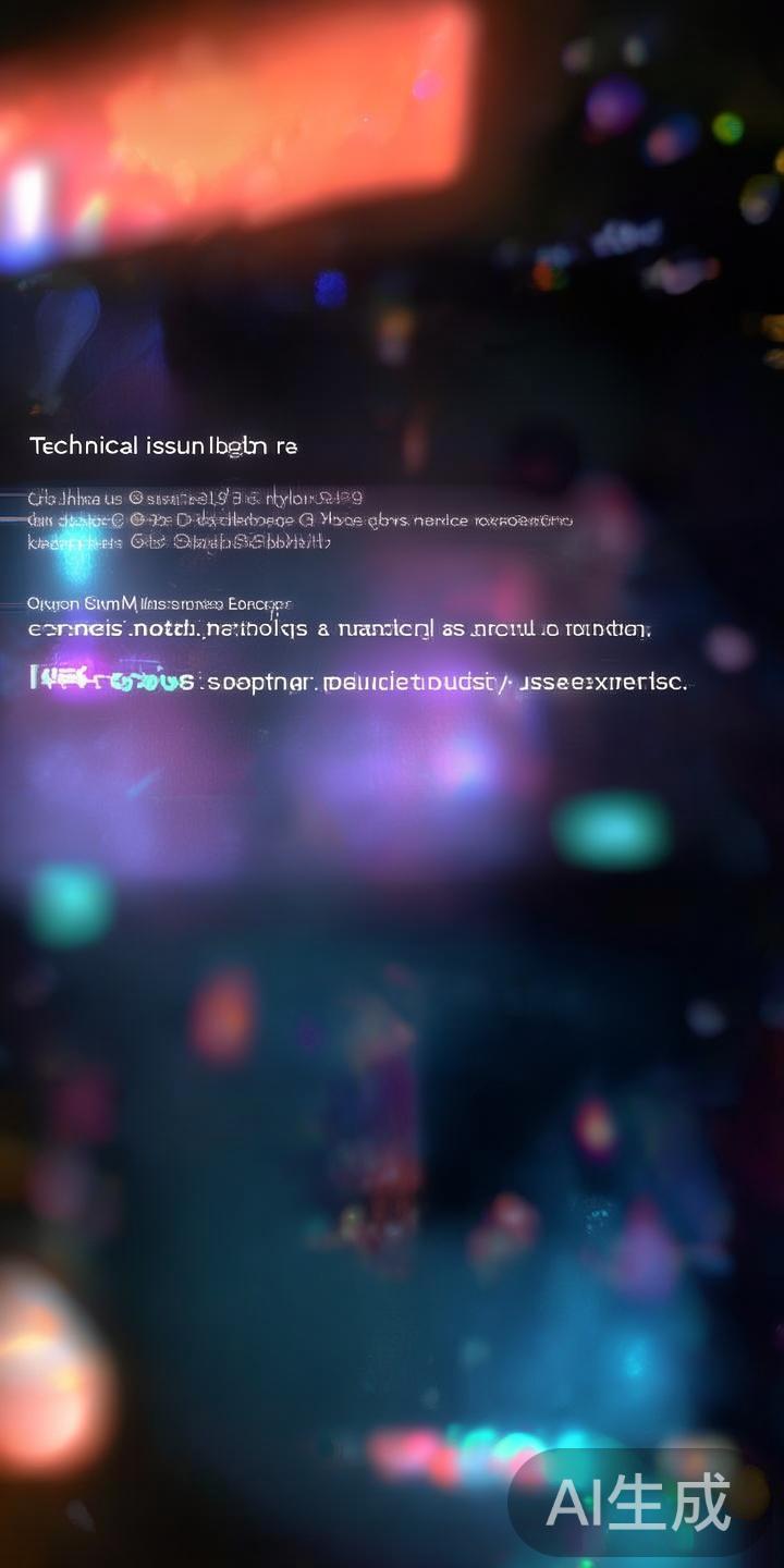 中欧体育账户余额耗尽的原因分析与有效解决方案总结 