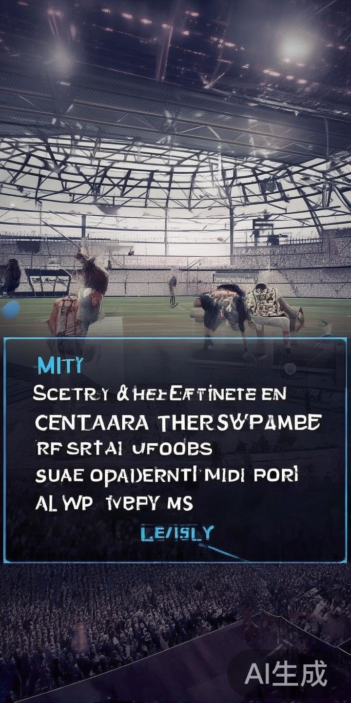 中欧体育是否合法运营？专业评估与法律风险全面解析