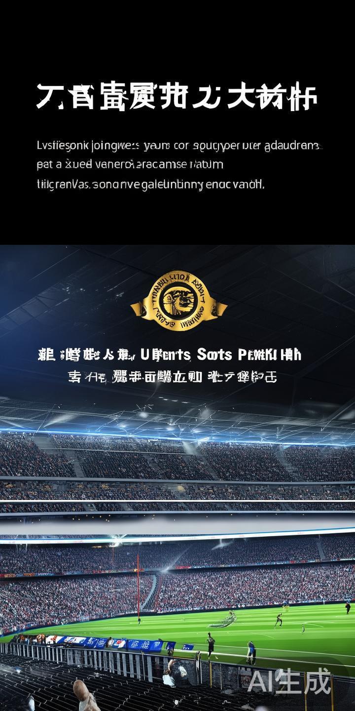 中欧体育官网电脑版官方入口推荐与可靠登录指南 中欧体育官网电脑版官方入口,简称为中欧体育,作为一