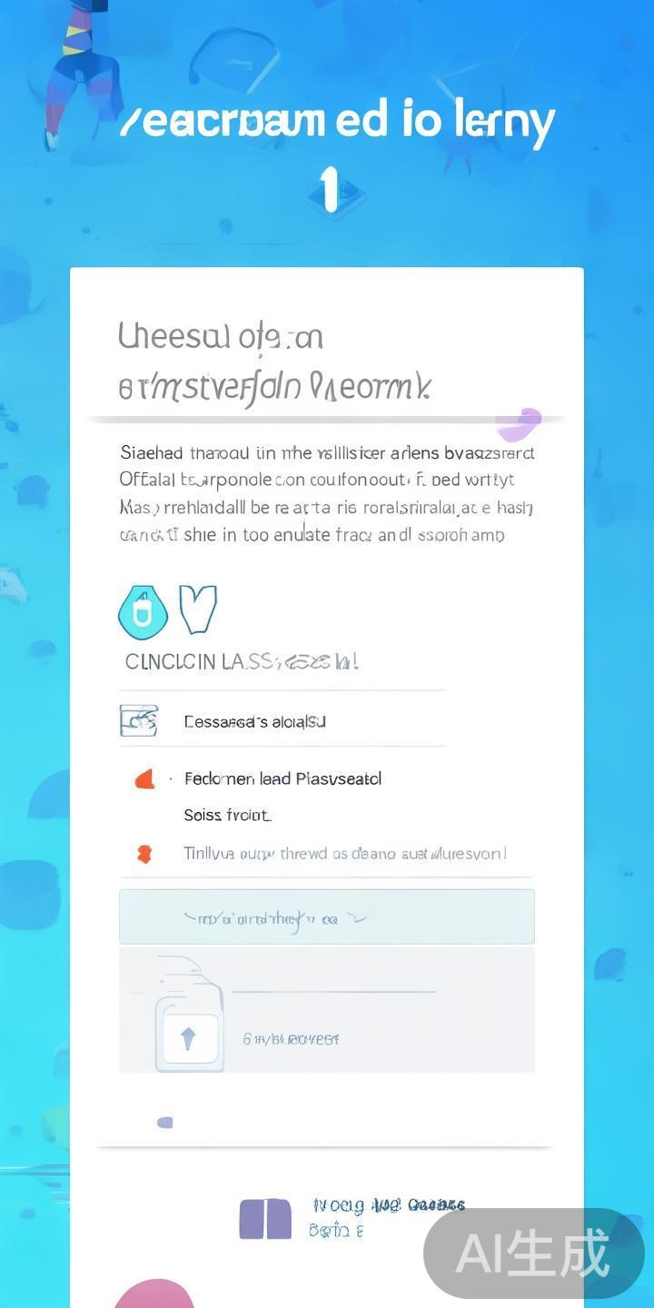 中欧体育官方下载入口全面指南:途径选择与推荐登录方法解析 使用注册账号登录
在官网或App内注册账号后,用