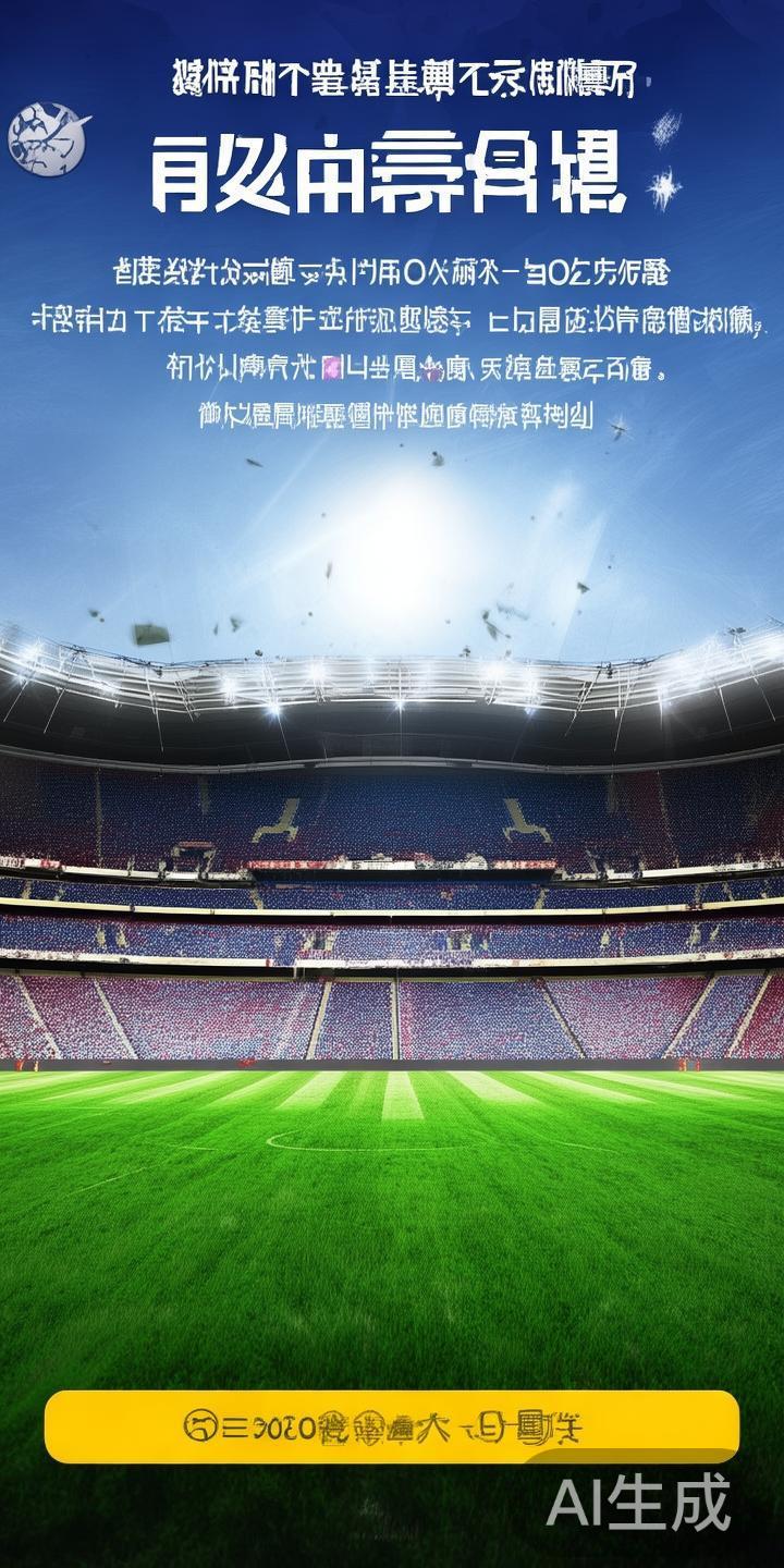 中欧体育作为专业体育赛事平台，提供丰富的赛事直播、